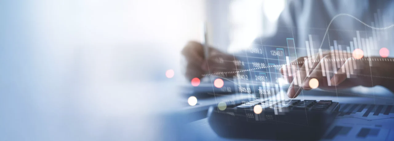 Steuererklärung Kleingewerbe