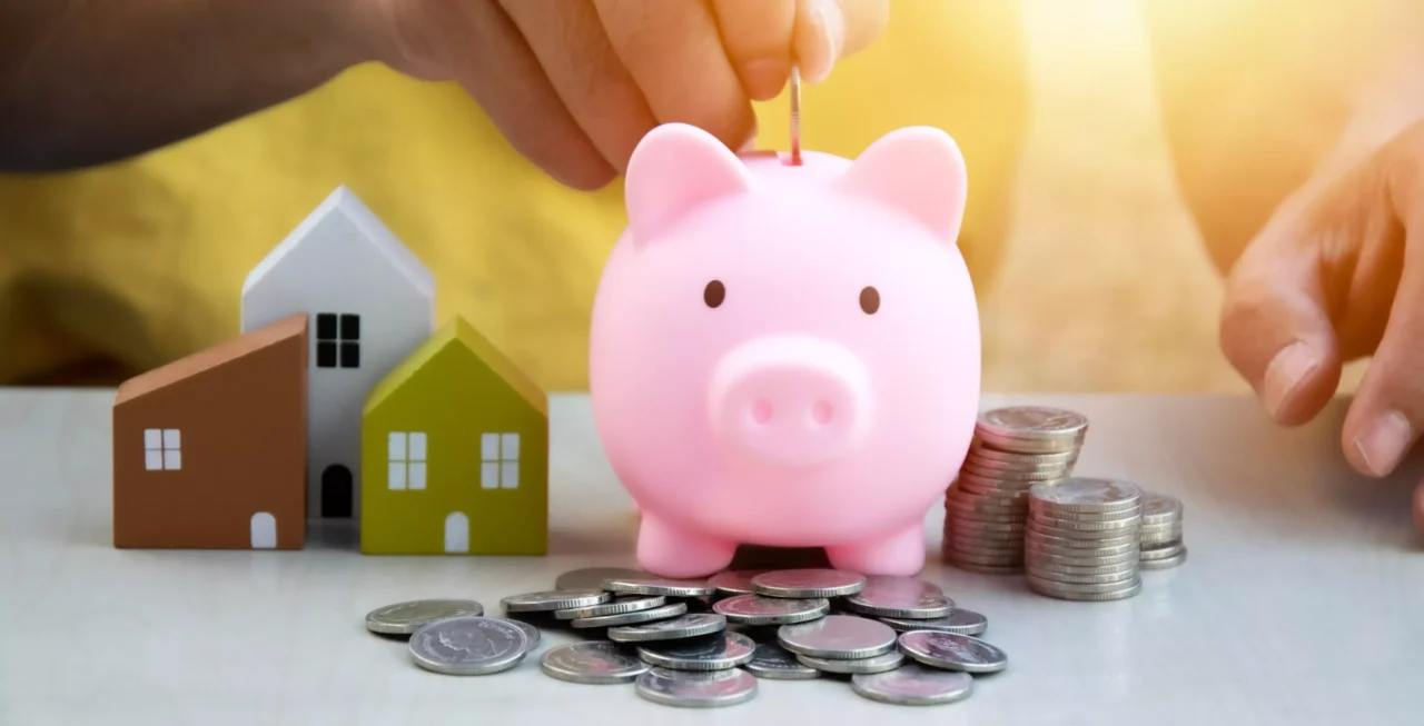 Steuerfreier Sachbezug