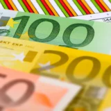 Betriebsausgabenabzug