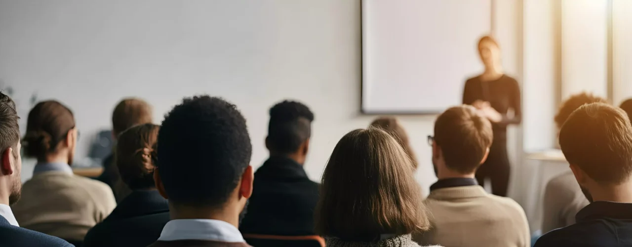 Weiterbildungzuschuss