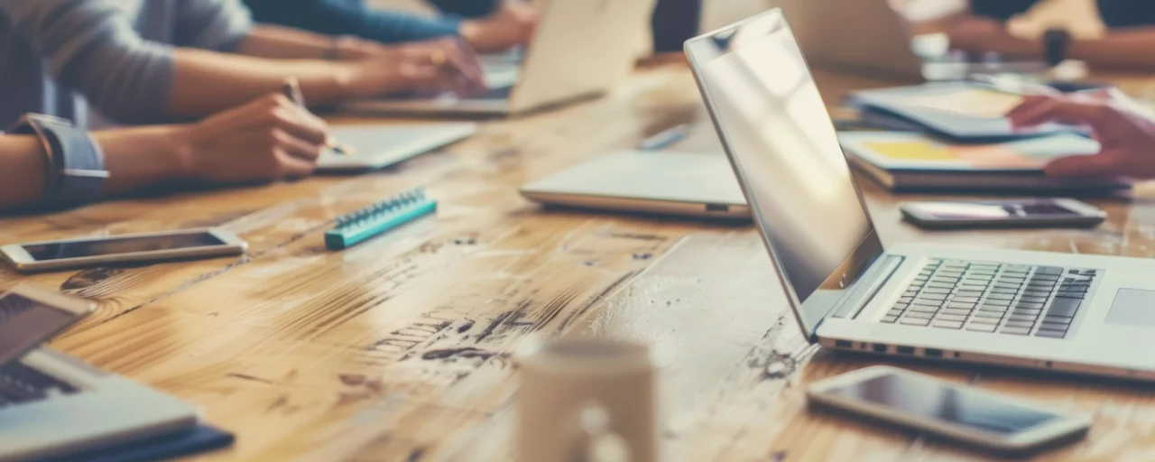 Zuschuss Arbeitgeber