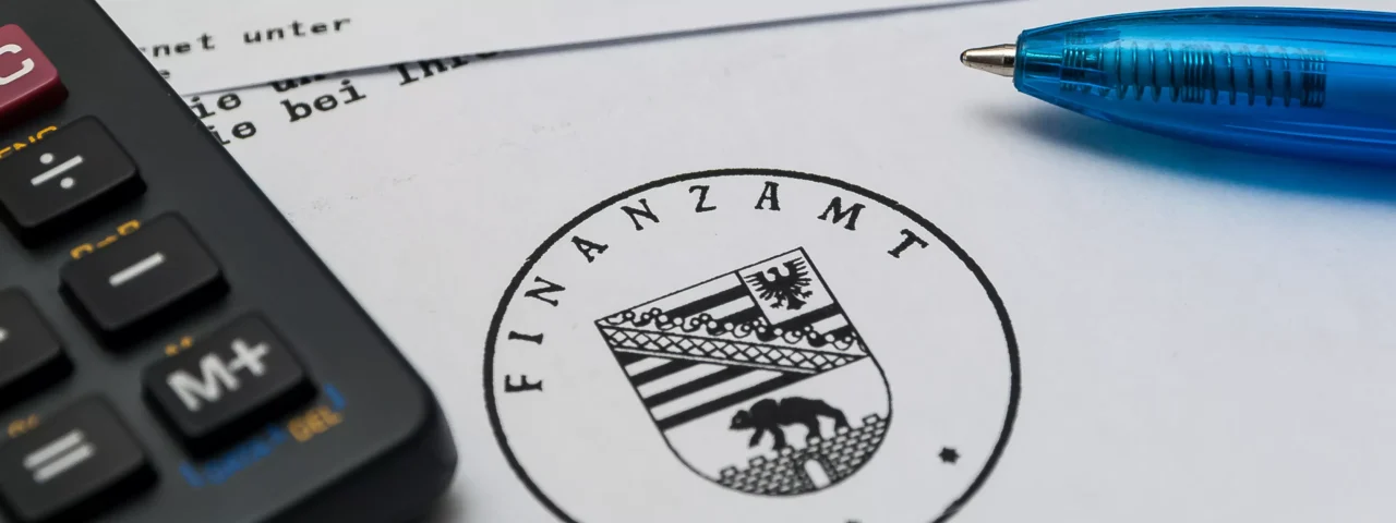 Sondervorauszahlung Umsatzsteuer