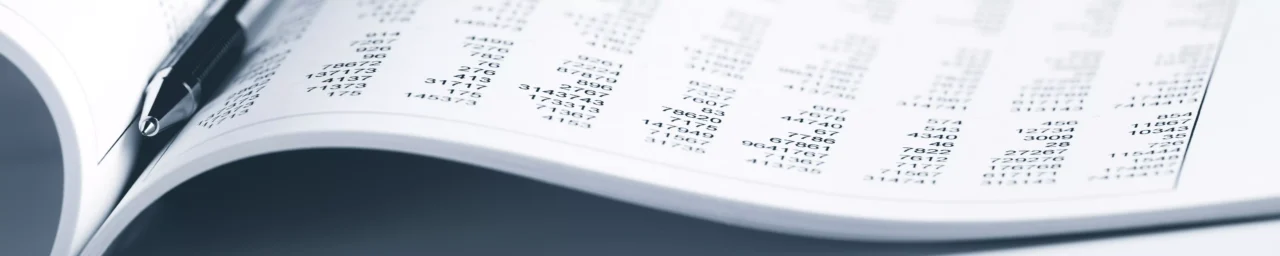 Buchhalter-oder-Steuerberater