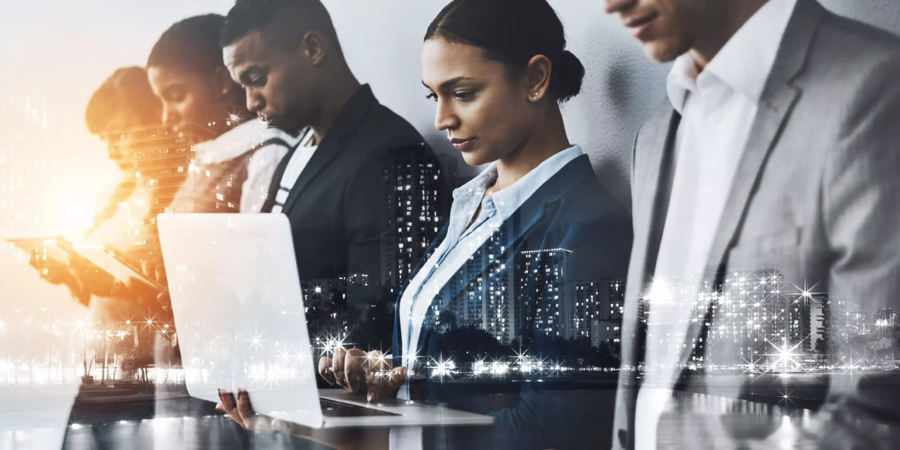 Mitarbeiter für die Steuerkanzlei gewinnen