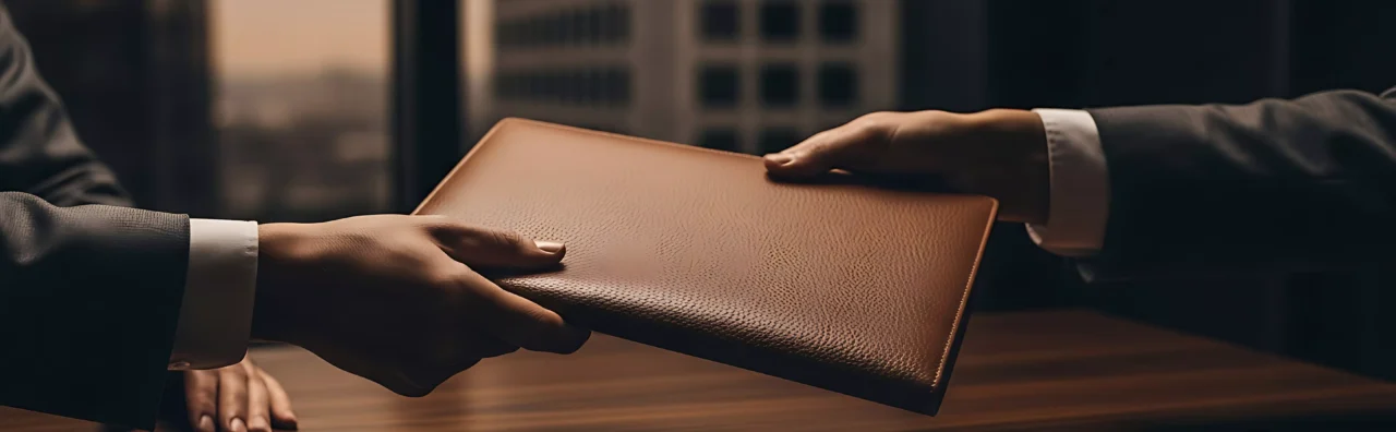 Mitarbeiter-finden-fuer-Stueuerkanzlei