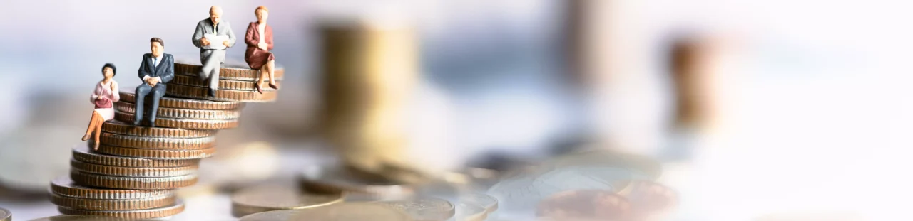 Rente-von-Steuer-absetzen