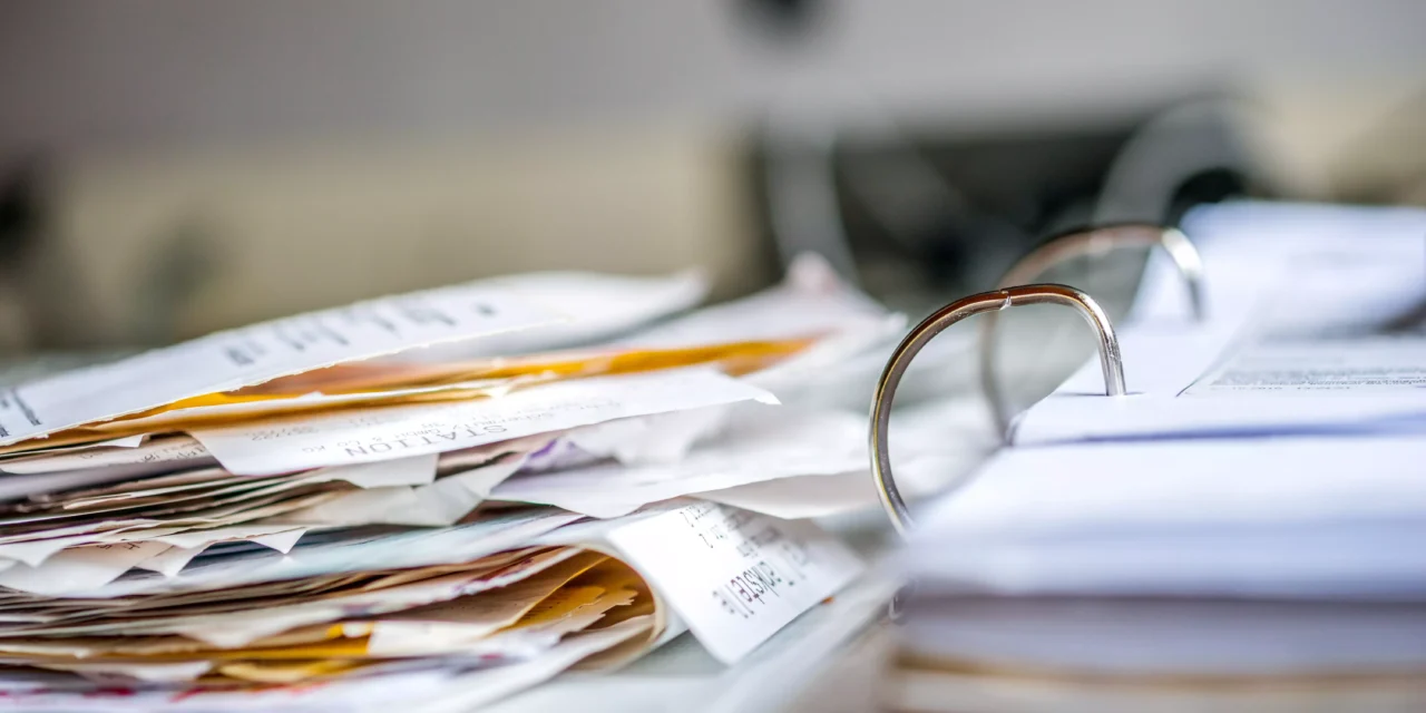 Selbstbucher im E-Commerce und welche Lösungen am Ende wirklich funktionieren