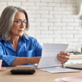 Sozialversicherung-Rente