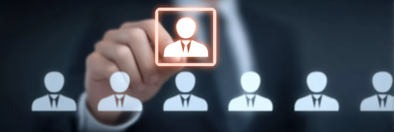 Steuerkanzlei-finden