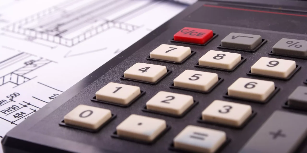 Verkürzte Abschreibung bei Immobilien richtig nutzen