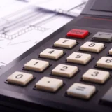 Verkuerzte-Abschreibung