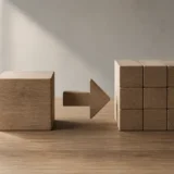 Einzelunternehmen in GmbH