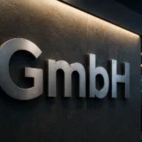 GmbH