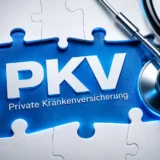 PKV
