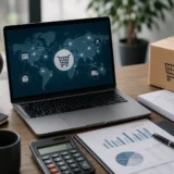 Diese Voraussetzungen brauchst du für den Vorsteuerabzug als E-Commerce Unternehmer