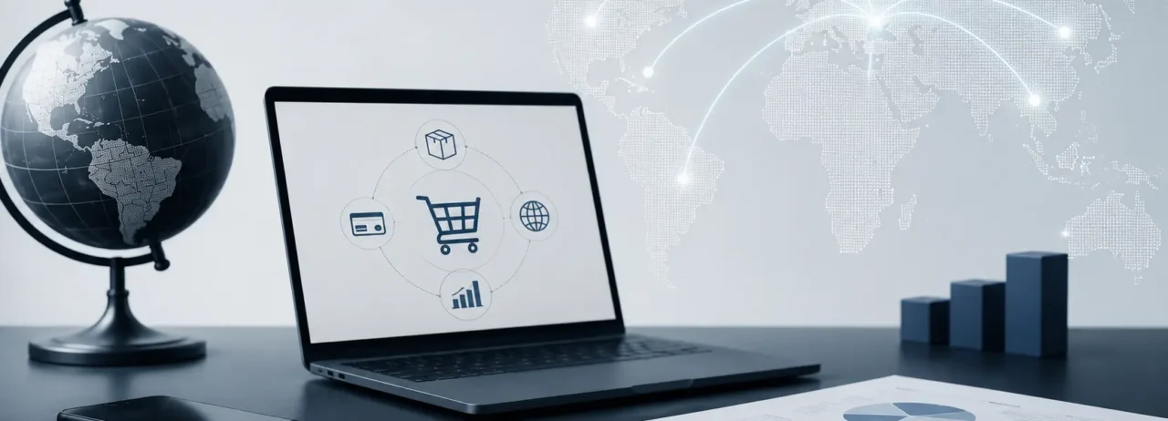 So stellst du als E-Commerce Unternehmer den Abzug dauerhaft sicher