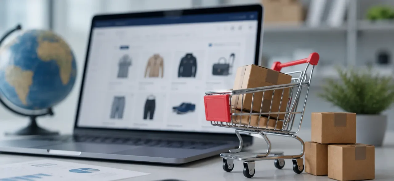 Was sich 2026 für E-Commerce Händler konkret ändert