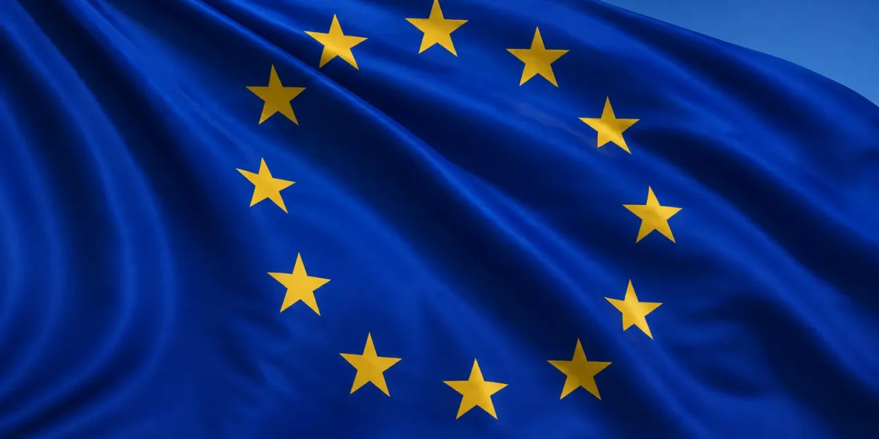 Wie die EU-Mehrwertsteuerreform die Umsatzsteuer in Europa vereinheitlicht
