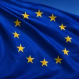 EU