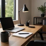Homeoffice Titelbild
