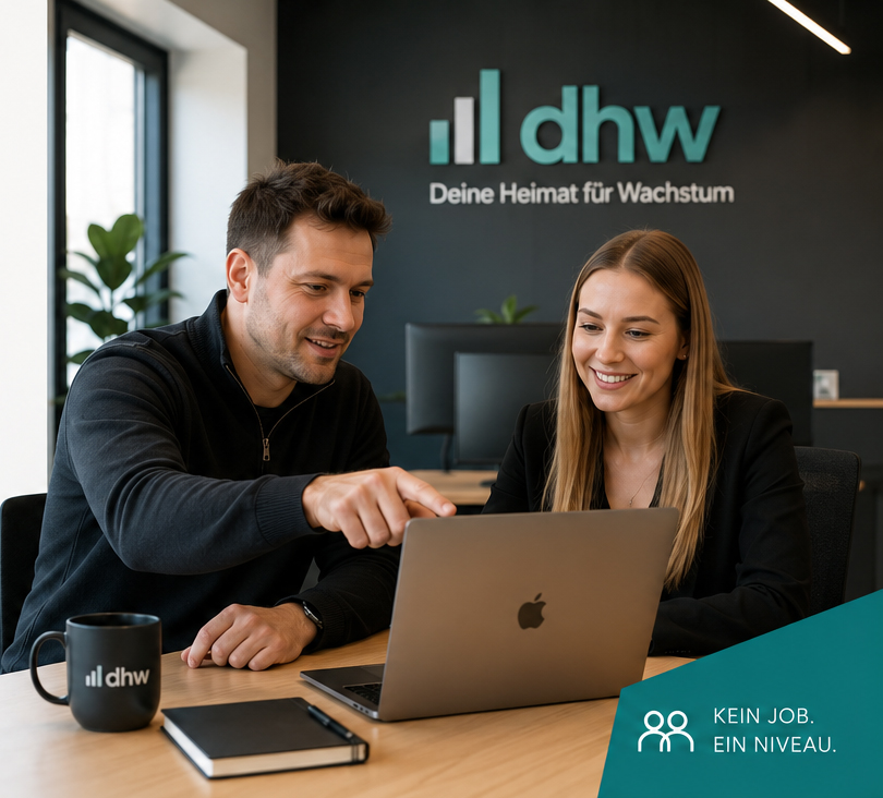 https://www.dhw-stb.de/wp-content/uploads/2026/07/einarbeitung.jpg