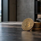 Droht ab 2027 die Abgeltungsteuer auf Kryptowährungsgewinne